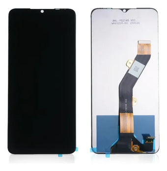 compare product