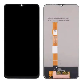 compare product