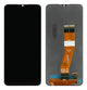Pantalla Display Samsung Galaxy A04e (SM-A042M / SM-A042F) | Calidad Original | Negro DISPLAYS