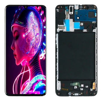 compare product