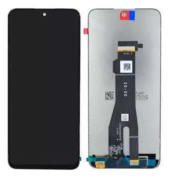 compare product