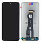 Pantalla Display Honor X7b CLK-LX1 CLK-LX2 CLK-LX3 | Calidad Original | Negro Display