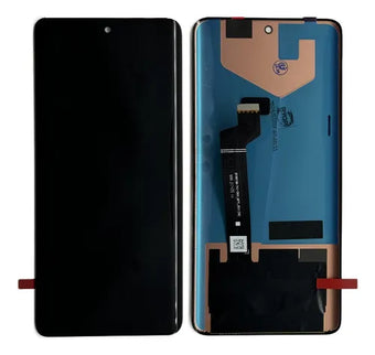 compare product