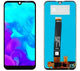 Pantalla Display Huawei Y5 2019 / Honor 8S AMN-LX3 | Calidad Original | Negro Display