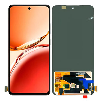 compare product