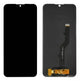 Pantalla Display ZTE Blade A7 2020 | Calidad Premium | Negro DISPLAYS
