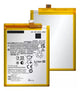 Batería Motorola Moto G41 (XT2167-2) | Código NC50 | Calidad Original | 5000mAh BATERIA