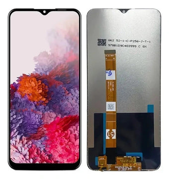 compare product