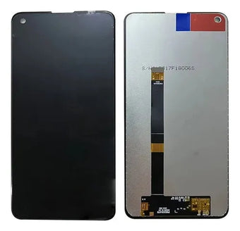 compare product