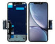 Pantalla Display iPhone XR | Calidad TNX Incell | Negro DISPLAYS