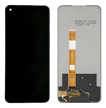 compare product