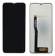 Pantalla Display Hisense E50 Lite HLTE228E | Calidad Original (ORI) | Negro Display