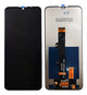 Pantalla Display Motorola Moto E7 Power / E7i Power (XT2097) | Calidad Premium | Negro DISPLAYS