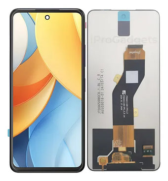 compare product