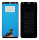 Pantalla Display LG K40 2019 LM-X420 | Calidad Original | Negro DISPLAYS