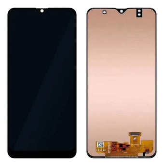 compare product