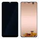 Pantalla Display Samsung Galaxy A30s | Calidad Incell Slim Edition | Negro DISPLAYS
