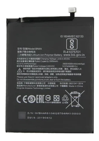 compare product