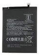 Batería Xiaomi Redmi Note 7 | Código BN4A | Calidad Original | 4000mAh BATERIA