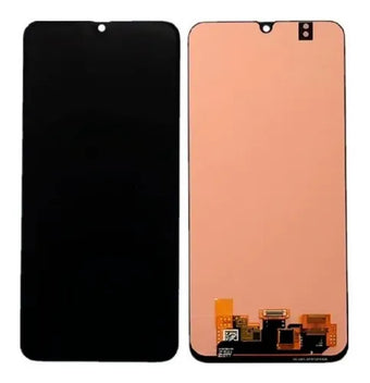 compare product