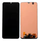Pantalla Display Samsung Galaxy M30 / M31 / M30s / M21 | Panel AMOLED | Negro DISPLAYS