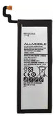 Batería Samsung Galaxy Note 5 | Código EB-BN920ABE | Calidad Original BATERIA