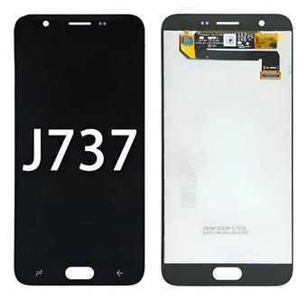 compare product