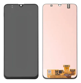 compare product