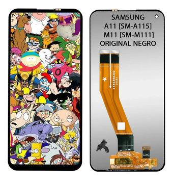 compare product