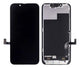 Pantalla Display iPhone XS | Calidad GX AMOLED Premium | Negro DISPLAYS