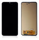 Pantalla Display Samsung Galaxy A24 4G (SM-A245) | Panel Super AMOLED | Vidrio Grande | Negro DISPLAYS