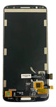 Pantalla Display Motorola G6 (XT1925) | Negro DISPLAYS