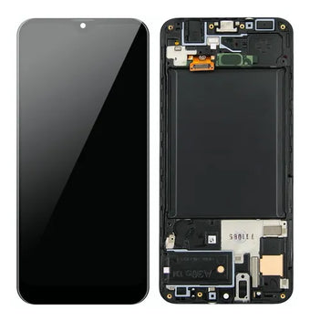 compare product