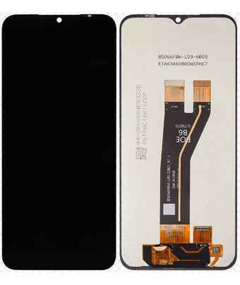 compare product