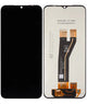 Pantalla Display Samsung Galaxy A14 5G (SM-A146) | Conector de 48 Pines | Calidad Original | Negro DISPLAYS