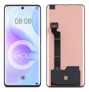 compare product