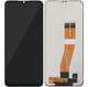 Pantalla Display Samsung Galaxy A02s (SM-A025U) | Calidad Original | Versión USA | Negro DISPLAYS