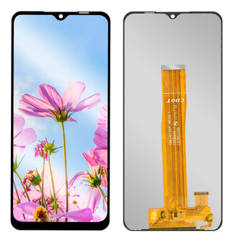 compare product
