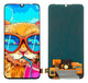 Pantalla Display Xiaomi Mi 9 Lite | Calidad Super AMOLED Premium | Soporta Huella en Pantalla | Negro DISPLAYS