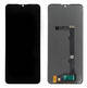 Pantalla Display ZTE Blade A51 / A71 | Calidad Original Ensamblado | Negro DISPLAYS