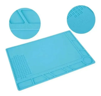 compare product