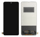 Pantalla Display POCO F5 Pro (23013PC75G) | Calidad Incell | Negro DISPLAYS