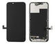 Pantalla Display iPhone 13 Mini A2628 | Calidad TNX OLED Vivid Color | Negro DISPLAYS