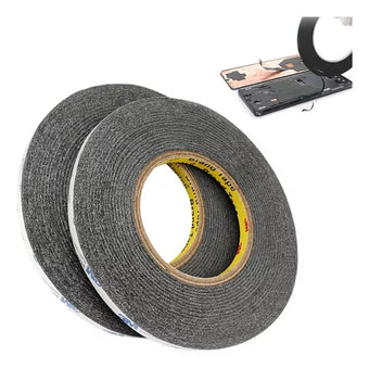 compare product