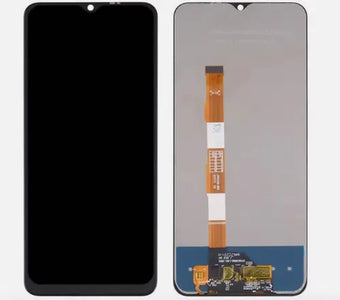 compare product