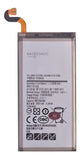 Batería Samsung Galaxy S8 Plus | Código EB-BG955ABA | Calidad Original BATERIA