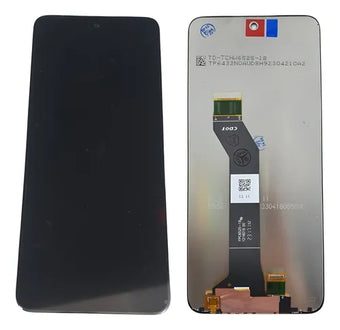 compare product