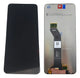 Pantalla Motorola Moto G Stylus 2023 4G | Calidad Original | Negro DISPLAYS