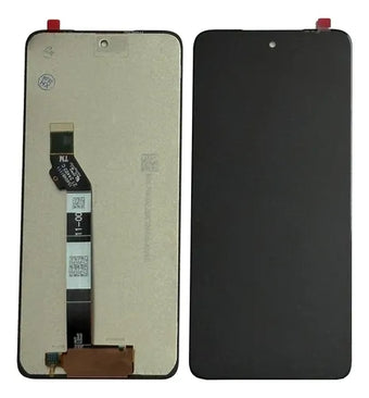 compare product