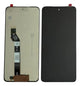 Pantalla Display Motorola G 5G 2025 (XT2513V / XT2513-3) | Calidad Original | Negro DISPLAYS